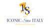 IconicStitchItaly – Home